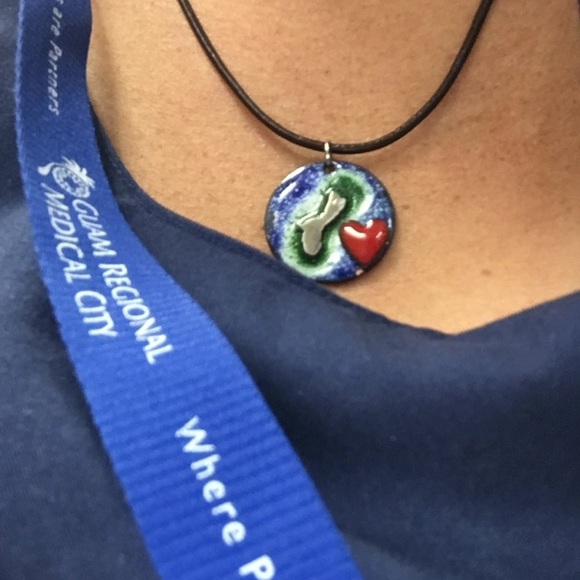 Meet your Posher, Melanie - Picture 2 of 6